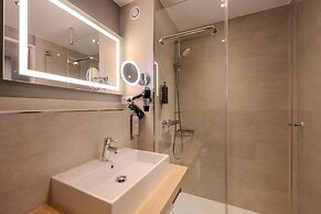 Premier Inn Berlin Airport