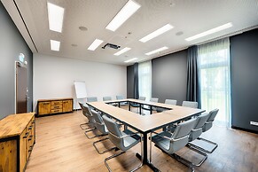 Premier Inn Berlin Airport