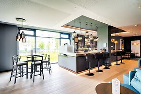 Premier Inn Berlin Airport