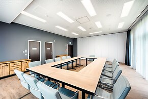 Premier Inn Berlin Airport