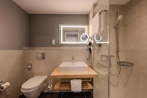 Premier Inn Berlin Airport