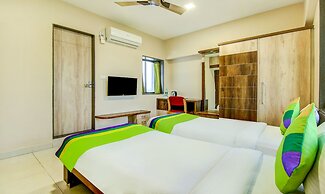The Tripti Hotel
