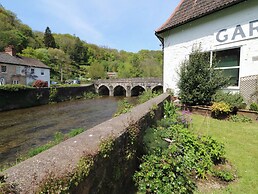 Barleside