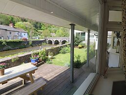 Barleside
