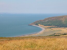 Barleside