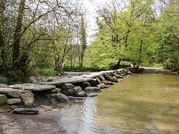 Barleside