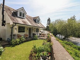 Barleside