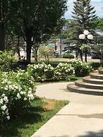 Manoir Chamberland (Adults Only, No Pets)