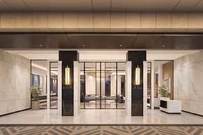 Fairfield by Marriott Mumbai International Airport