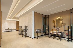 Fairfield by Marriott Mumbai International Airport