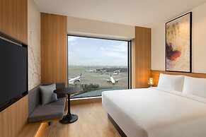 Fairfield by Marriott Mumbai International Airport