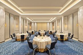 Fairfield by Marriott Mumbai International Airport