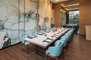 Fairfield by Marriott Mumbai International Airport