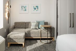 Towneplace Suites by Marriott Chattanooga South / East Ridge