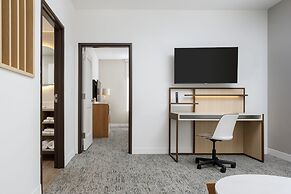 Towneplace Suites by Marriott Chattanooga South / East Ridge
