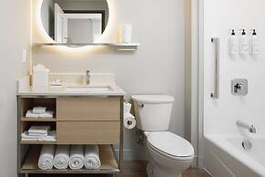 Towneplace Suites by Marriott Chattanooga South / East Ridge