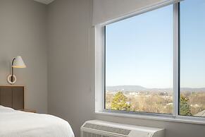 Towneplace Suites by Marriott Chattanooga South / East Ridge