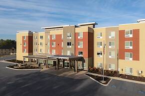 Towneplace Suites by Marriott Chattanooga South / East Ridge