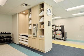 Towneplace Suites by Marriott Chattanooga South / East Ridge