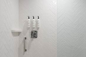 Towneplace Suites by Marriott Chattanooga South / East Ridge