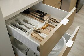 Towneplace Suites by Marriott Chattanooga South / East Ridge