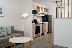 Towneplace Suites by Marriott Chattanooga South / East Ridge