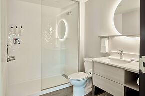 Towneplace Suites by Marriott Chattanooga South / East Ridge