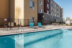 Towneplace Suites by Marriott Chattanooga South / East Ridge