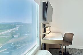 Towneplace Suites by Marriott Chattanooga South / East Ridge