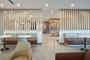 Towneplace Suites by Marriott Chattanooga South / East Ridge