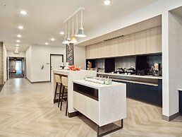 Towneplace Suites by Marriott Chattanooga South / East Ridge