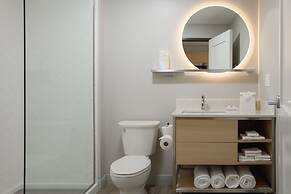 Towneplace Suites by Marriott Chattanooga South / East Ridge