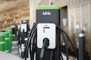 Towneplace Suites by Marriott Chattanooga South / East Ridge