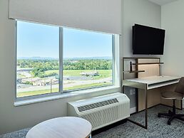 Towneplace Suites by Marriott Chattanooga South / East Ridge