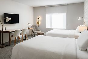 Towneplace Suites by Marriott Chattanooga South / East Ridge