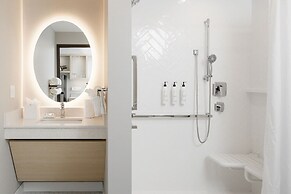 Towneplace Suites by Marriott Chattanooga South / East Ridge