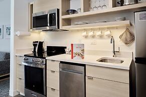Towneplace Suites by Marriott Chattanooga South / East Ridge