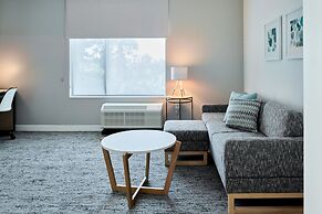 Towneplace Suites by Marriott Chattanooga South / East Ridge