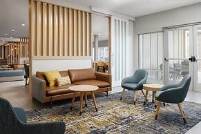 Towneplace Suites by Marriott Chattanooga South / East Ridge