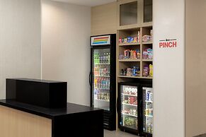 Towneplace Suites by Marriott Chattanooga South / East Ridge