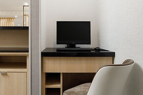 Towneplace Suites by Marriott Chattanooga South / East Ridge