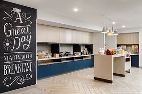 Towneplace Suites by Marriott Chattanooga South / East Ridge