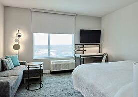 Towneplace Suites by Marriott Chattanooga South / East Ridge