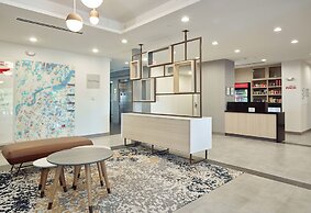 Towneplace Suites by Marriott Chattanooga South / East Ridge