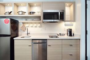 Towneplace Suites by Marriott Chattanooga South / East Ridge