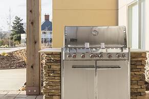 Towneplace Suites by Marriott Chattanooga South / East Ridge