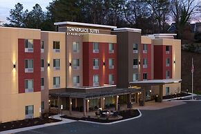 Towneplace Suites by Marriott Chattanooga South / East Ridge