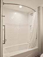 Towneplace Suites by Marriott Chattanooga South / East Ridge