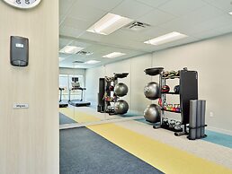 Towneplace Suites by Marriott Chattanooga South / East Ridge