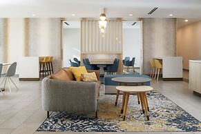 Towneplace Suites by Marriott Chattanooga South / East Ridge